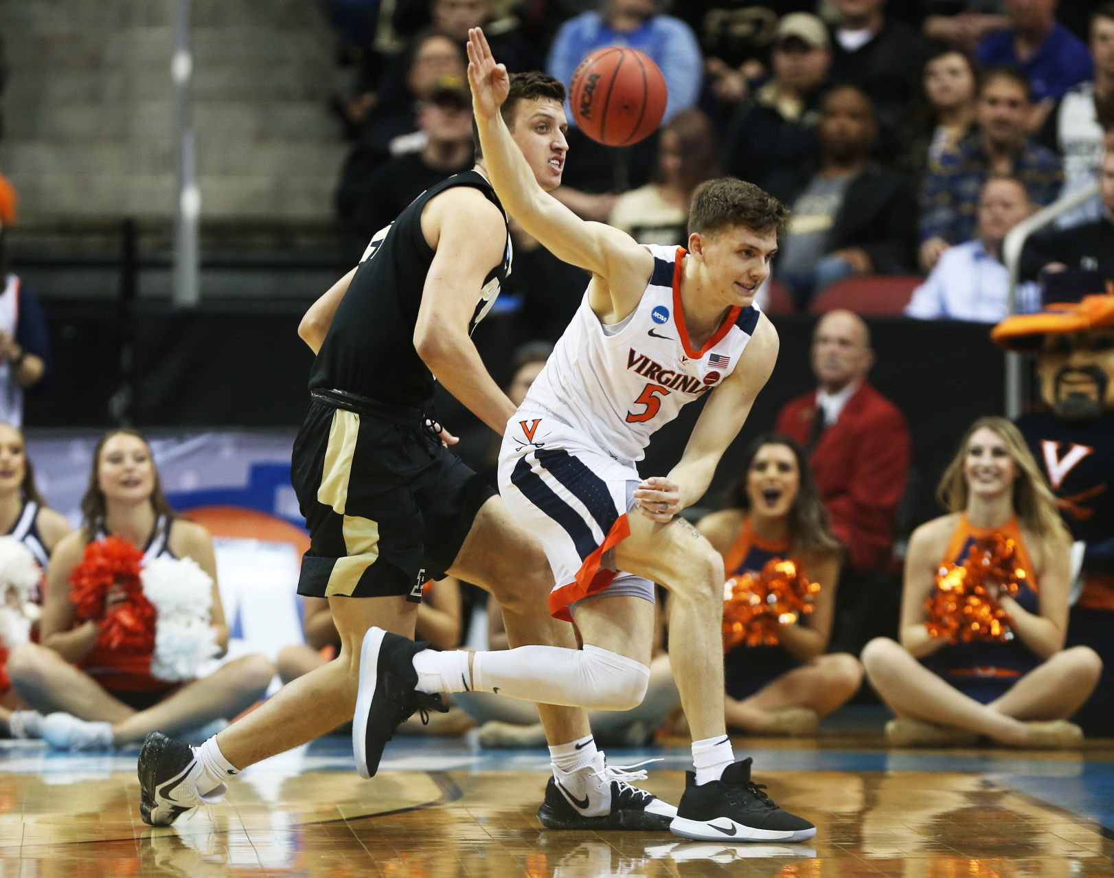 CDP 0331 Virginia vs Purdue 127.JPG